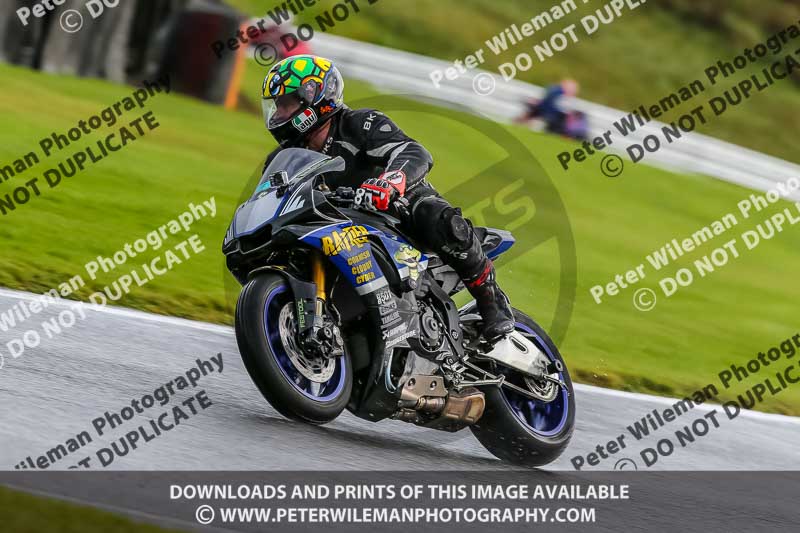 PJ Motorsport Photography 2020;anglesey;brands hatch;cadwell park;croft;donington park;enduro digital images;event digital images;eventdigitalimages;mallory;no limits;oulton park;peter wileman photography;racing digital images;silverstone;snetterton;trackday digital images;trackday photos;vmcc banbury run;welsh 2 day enduro